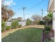 Harristown QLD 4350