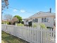 Harristown QLD 4350