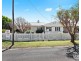 Harristown QLD 4350