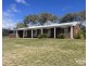 2 Nargoon Street, Meringandan West QLD 4352