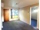 10/56 North Street, Mount Lofty QLD 4350