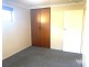 10/56 North Street, Mount Lofty QLD 4350