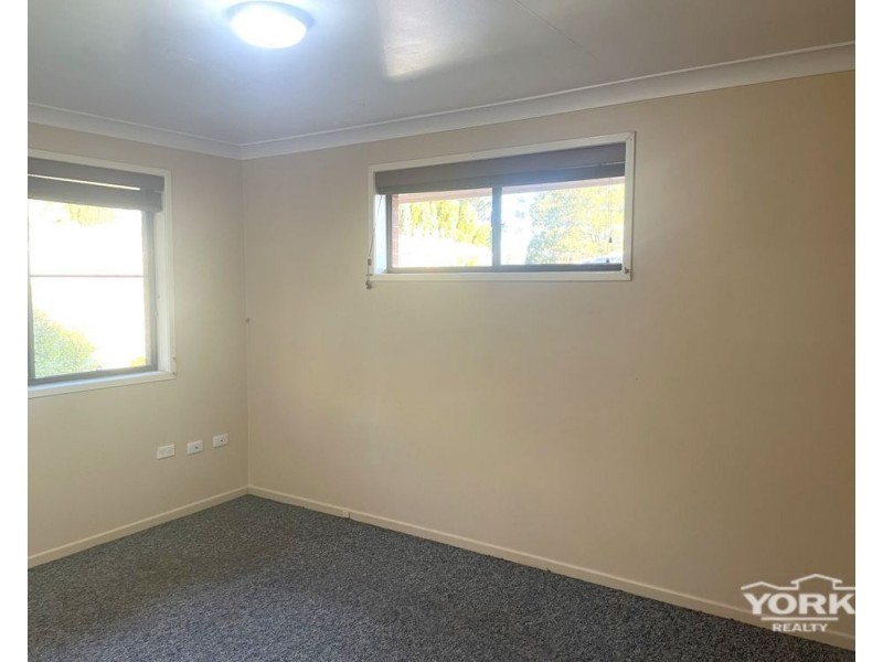 10/56 North Street, Mount Lofty QLD 4350