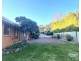 10/56 North Street, Mount Lofty QLD 4350