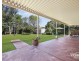 384 North Street, Wilsonton QLD 4350