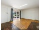384 North Street, Wilsonton QLD 4350