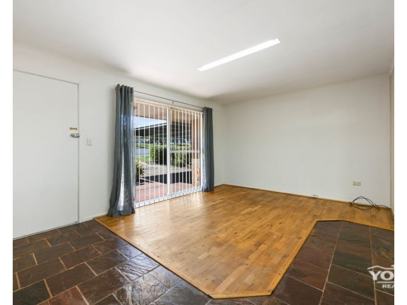 384 North Street, Wilsonton QLD 4350