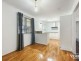 384 North Street, Wilsonton QLD 4350
