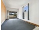 384 North Street, Wilsonton QLD 4350
