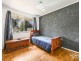 384 North Street, Wilsonton QLD 4350