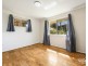 384 North Street, Wilsonton QLD 4350