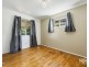 384 North Street, Wilsonton QLD 4350