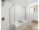 384 North Street, Wilsonton QLD 4350
