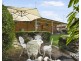 384 North Street, Wilsonton QLD 4350