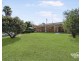 384 North Street, Wilsonton QLD 4350