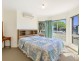 Middle Ridge QLD 4350