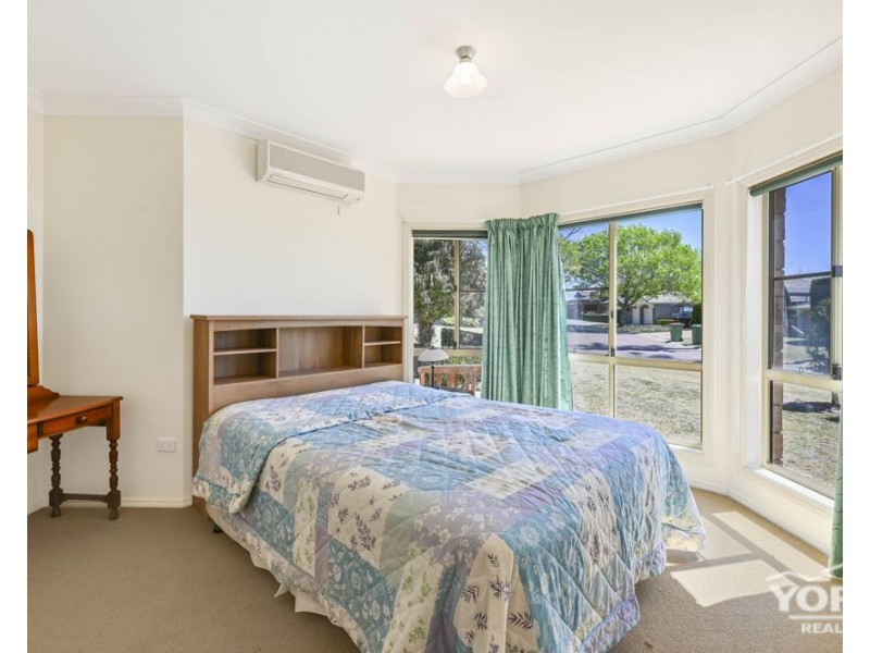 Middle Ridge QLD 4350