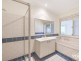 Middle Ridge QLD 4350