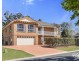 Middle Ridge QLD 4350