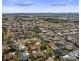 Middle Ridge QLD 4350