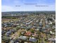 Middle Ridge QLD 4350