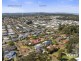 Middle Ridge QLD 4350