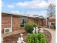 7 Reis Road, Highfields QLD 4352