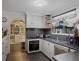 7 Reis Road, Highfields QLD 4352