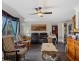 7 Reis Road, Highfields QLD 4352