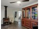 7 Reis Road, Highfields QLD 4352
