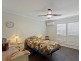 7 Reis Road, Highfields QLD 4352