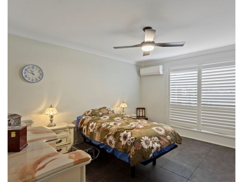 7 Reis Road, Highfields QLD 4352