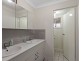 7 Reis Road, Highfields QLD 4352