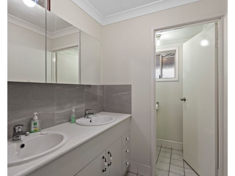 7 Reis Road, Highfields QLD 4352