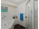 7 Reis Road, Highfields QLD 4352