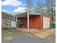 7 Reis Road, Highfields QLD 4352