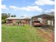 7 Reis Road, Highfields QLD 4352