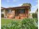 1/96 Campbell Street, East Toowoomba QLD 4350