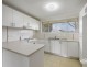 1/96 Campbell Street, East Toowoomba QLD 4350