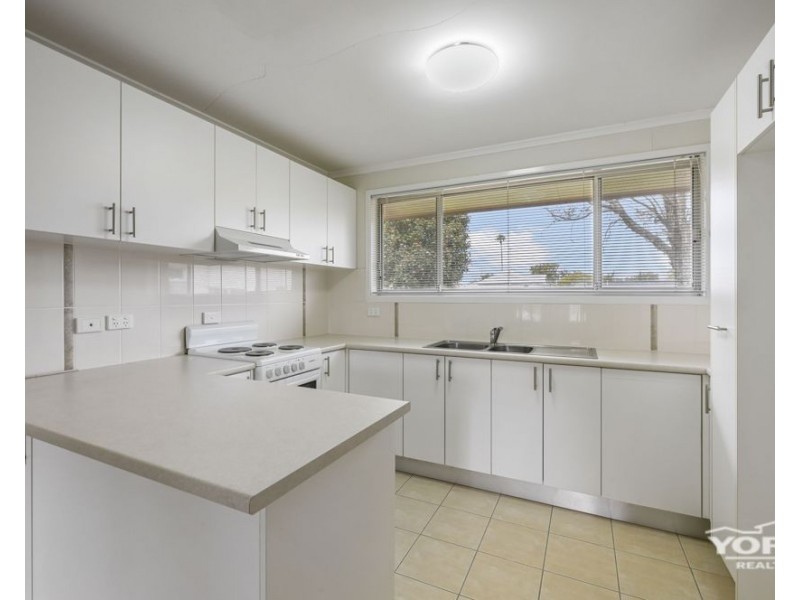 1/96 Campbell Street, East Toowoomba QLD 4350
