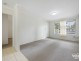 1/96 Campbell Street, East Toowoomba QLD 4350