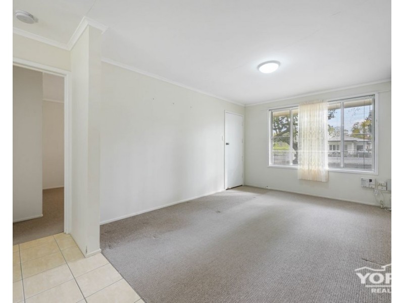 1/96 Campbell Street, East Toowoomba QLD 4350