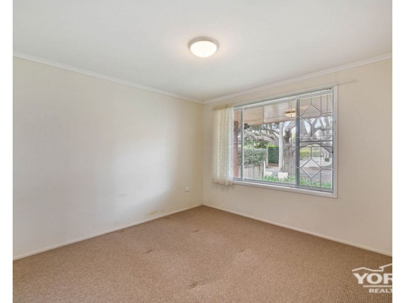 1/96 Campbell Street, East Toowoomba QLD 4350
