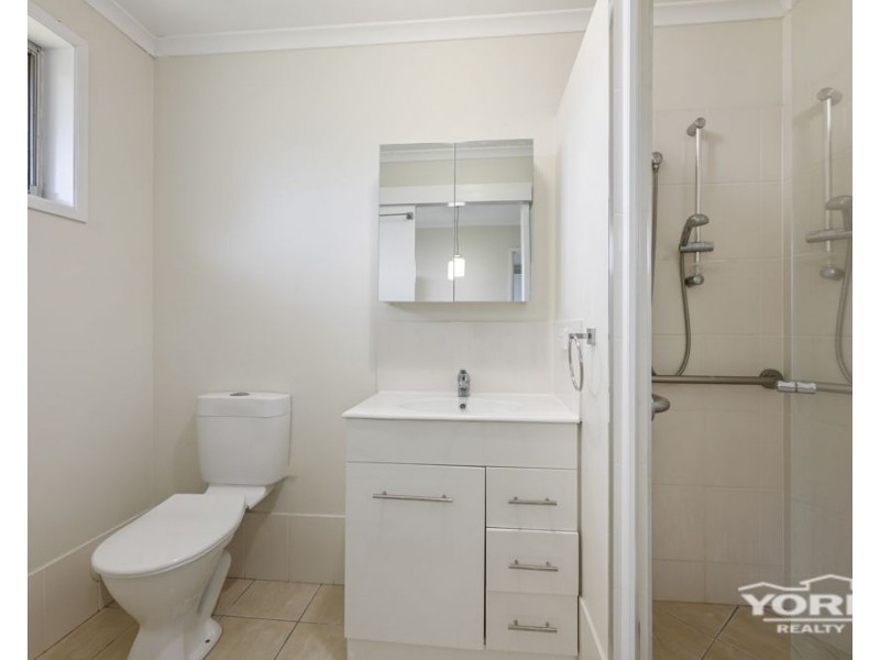 1/96 Campbell Street, East Toowoomba QLD 4350