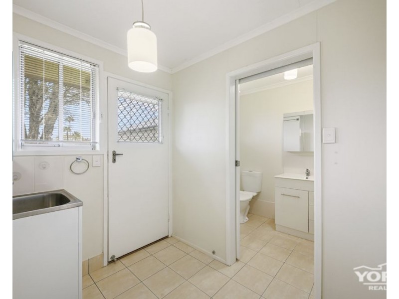 1/96 Campbell Street, East Toowoomba QLD 4350