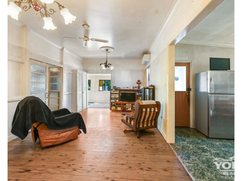 East Toowoomba QLD 4350