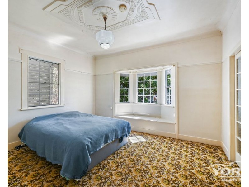 East Toowoomba QLD 4350