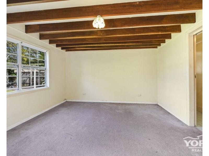 East Toowoomba QLD 4350