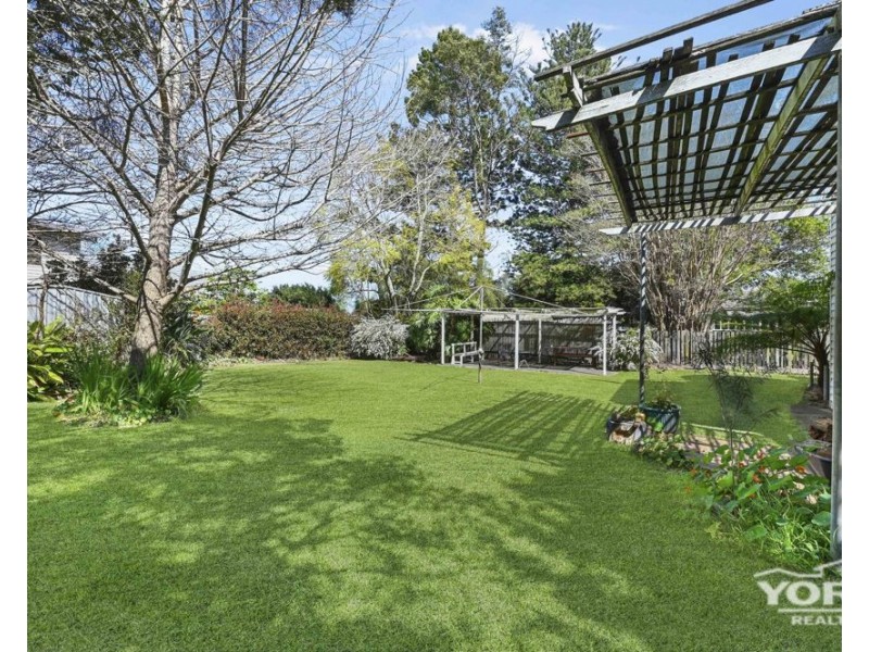 East Toowoomba QLD 4350