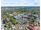 East Toowoomba QLD 4350